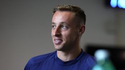 Cds: “Inter, in estate l’ag di Frattesi ha chiesto spazio: e si era fatto sotto questo club”