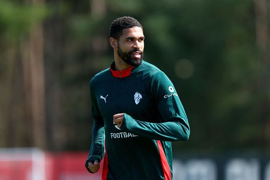 Milan, Loftus-Cheek ed il rinnovo: prossimamente nuovi contatti tra le parti- immagine 2