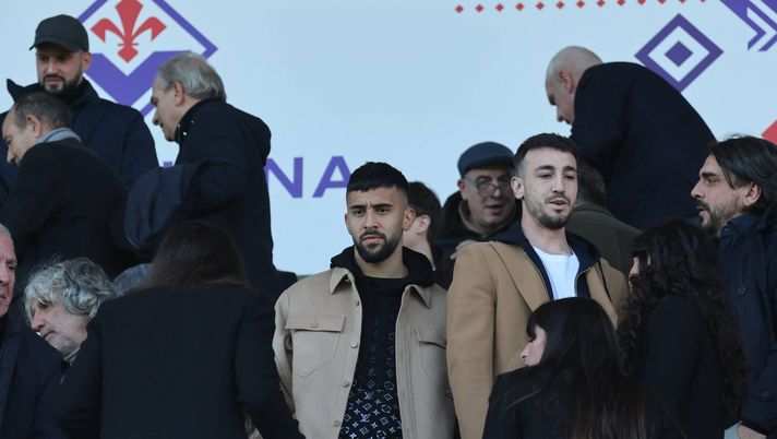 Zazzaroni provoca e pubblica la lista degli infortunati in Serie A - immagine 1