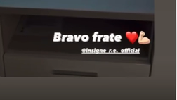 VIDEO Parma-Palermo, Insigne gol e Lorenzo si complimenta: “Bravo frate”