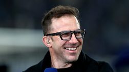 Del Piero: “Commisso ha fatto bene. Kean? Nella sua testa c’è l’idea di restare”