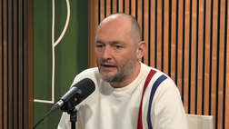 Di Marzio: “Inter, non mi aspettavo una cosa. Chivu? Me ne parlavano benissimo. Akanji? Non so…”