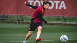 Pisilli, la notte della maturità e Gasp lo incorona: “Strepitoso”