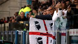 Il coro delle pecore, insorge il figlio di Gigi Riva: “Ci avete caricati”