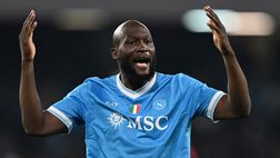 Vocalelli: “Lukaku rappresenterebbe l’identikit ideale per il Milan del prossimo anno”