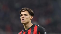 Ricci, ma quale rigore? Open Var sul derby: “Sorpresi dalle polemiche, non ci sono dubbi”