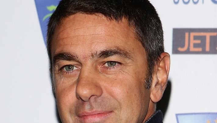 Costacurta: “La Fiorentina è attrezzata per dare fastidio a tutti” - immagine 1