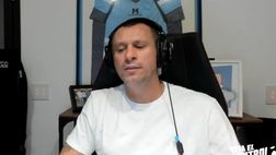 Cassano: “Barella deve fare la riserva nell’Inter. Inzaghi manca di rispetto a Frattesi perché…”