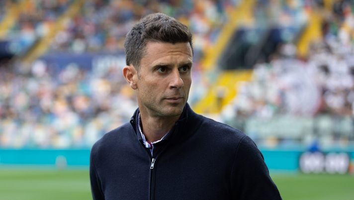 Cor Sport – È nato il progetto Motta-Ter - immagine 1