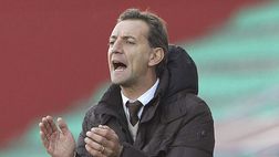 Mangone: “Nella Roma non c’è una crisi, tifosi troppo duri con Pellegrini”