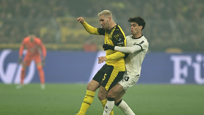 allegri-e-il-gennaio-targato-bundesliga-niklas-sule-sarebbe-il-van-bommel-2-0