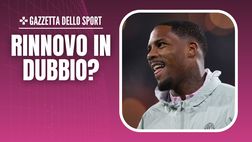 Milan, brutto errore di Maignan: rinnovo in bilico? Ecco cosa filtra