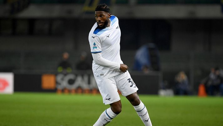 Nuno Tavares Nuno Tavares