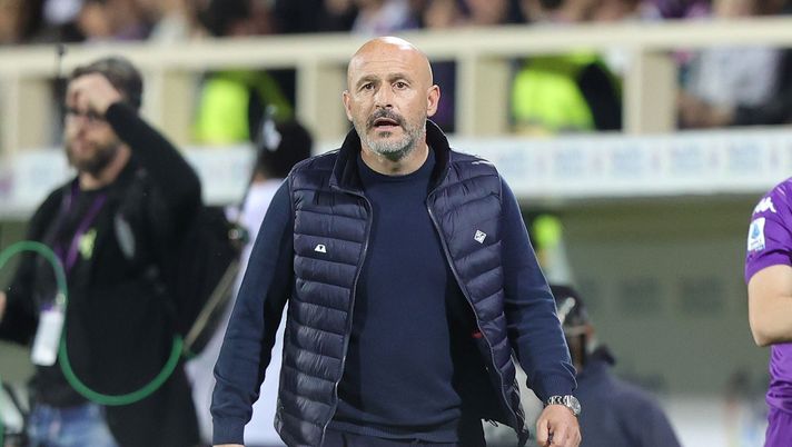 Dopo l’addio a Motta, a Bologna 3 candidati forti. C’è anche Italiano - immagine 1