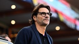 Vanoli: “Ecco cosa non va ancora nella Fiorentina! Piccoli, l’attacco e Nicolussi Caviglia deve…”