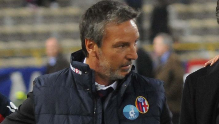 Sella: “Atalanta-Fiorentina spettacolare. Gudmundsson può fare la differenza” Sella: “Atalanta-Fiorentina spettacolare. Gudmundsson può fare la differenza” - immagine 1