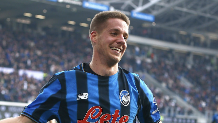I voti di Atalanta-Napoli al fanta: Pasalic come Samardzic e Zalewski! Hojlund più di Santos e Politano - immagine 1