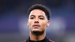 Milan, De Winter a cuore aperto: “Credo nello scudetto. Mi ispiro a Kompany e Thiago Silva”