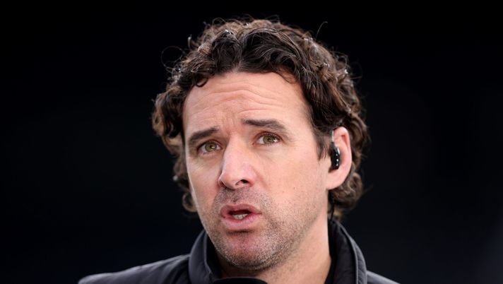Hargreaves: “Inter ha la ricetta perfetta per vincere la Champions. Lautaro mondiale. Inzaghi…” - immagine 1