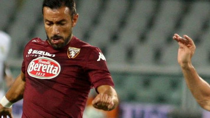 Torino-Palermo, le probabili formazioni - immagine 1