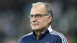 Uruguay, Bielsa: “Messi? Impossibile contrastarlo, è il migliore al mondo”