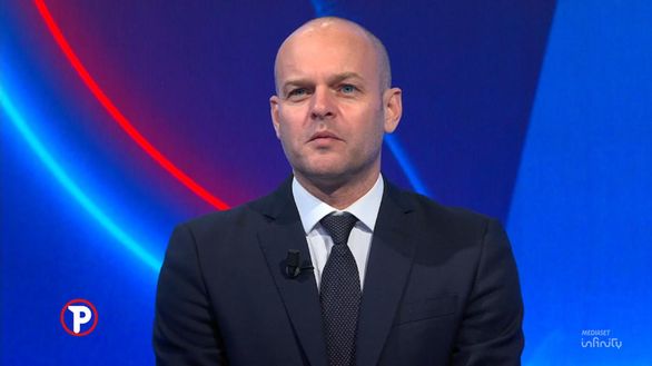 Biasin replica a Juan: “A causa tua, insulti di ogni tipo. Forse devi imparare a vincere. Ho solo detto…”- immagine 2