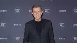 Greggio si sfoga: “Quella di oggi non è più la Juve. Comprati bidoni e mezze tacche. Spalletti…”