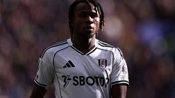 Fulham, è bastato un assist a Samuel Chukwueze: Marco Silva “Sarà grande con noi”