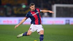 Stacanovista? No, a Bologna si dice Freulerista. E Sartori cerca un aiuto sul mercato…