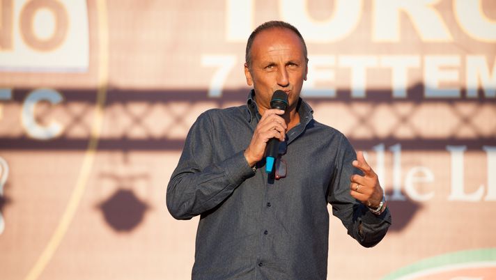 Torino, Bava sulle partite truccate: “Fondamentale istruire i nostri ragazzi” - immagine 1