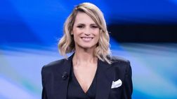 Mediaset annuncia: in arrivo due programmi condotti da Michelle Hunziker