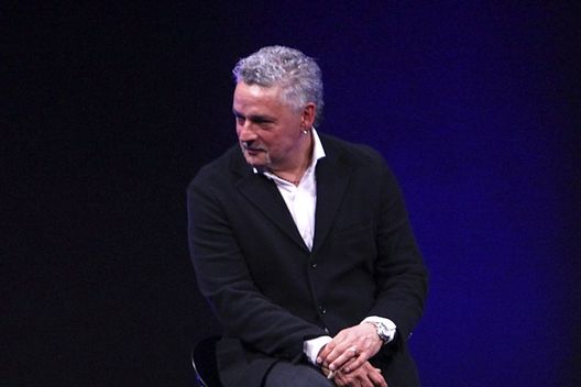 Getty Images 20 anni dall’addio di Baggio, la figlia Valentina: “Ti scrissi quell’sms…”- immagine 2