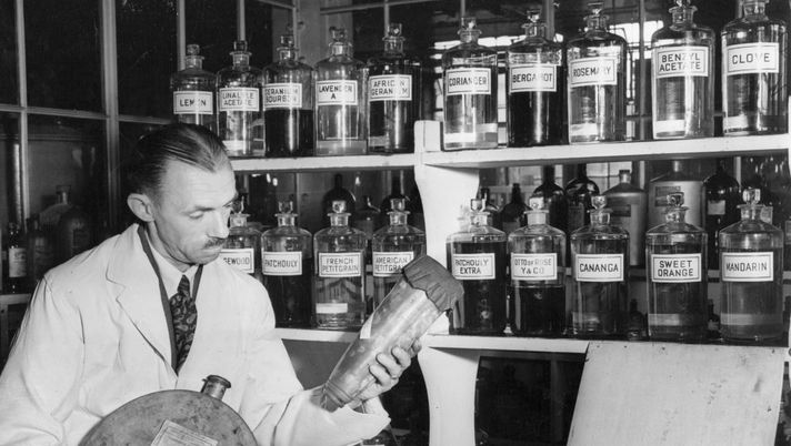 Come far durare di più il profumo: la guida definitiva - immagine 1