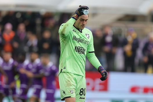 Di Marzio: “Turati è il nome preferito per la porta della Fiorentina”- immagine 2