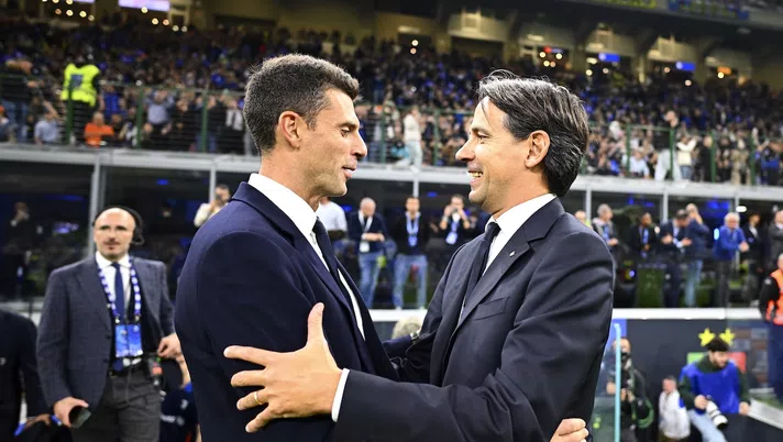 Agresti: “Mondiale per Club, niente è scontato: i sorteggi di Inter e Juve…” - immagine 1
