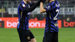 Mercato Torino – Spunta un nuovo nome per il centrocampo: i dettagli