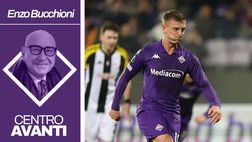 Serve subito un centrocampista, specie dopo Bologna. Finalmente Gud c’è: ripartire da lui