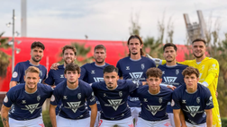 Zio contro nipote: il duello che accende il match tra Antoniano e Villarreal