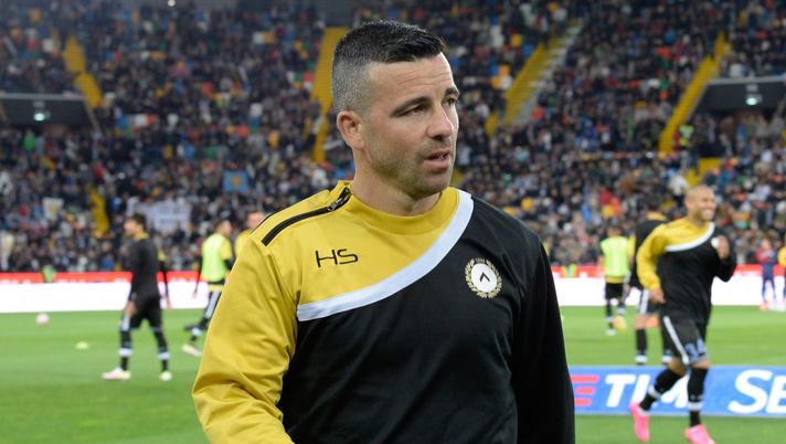 Di Natale sicuro: “Attaccanti? I problemi sono molteplici. La Serie A non ha più …” - immagine 1