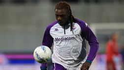 NEWS – Kean, Vlahovic, Boga, Anguissa, McTominay, KDB, Bastoni, Dumfries, Atta, Solet, CDK, Mina: le novità