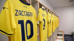 Lazio, Pedro e Patric in coro: “Buona la prima”. E Zac: “Grande inizio”