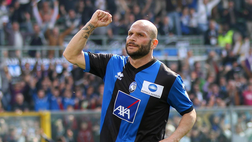 Tiribocchi: “Ho ammirato Boksic e Casiraghi. Nelle giovanili della Lazio…”