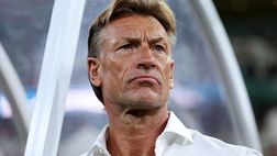 Qualificazioni Mondiali, Indonesia-Arabia Saudita: dove vedere la partita in diretta TV e streaming LIVE