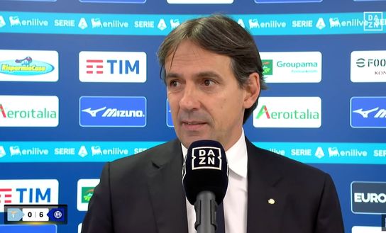 Ravezzani: “Inzaghi, fatto benissimo a lasciare l’Inter. Ma una cosa lo ha reso colpevole”- immagine 2