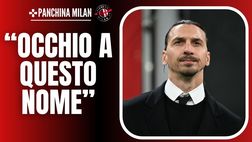 Allenatore Milan, Pellegatti: “Escludo qualche nome. Occhio a…”