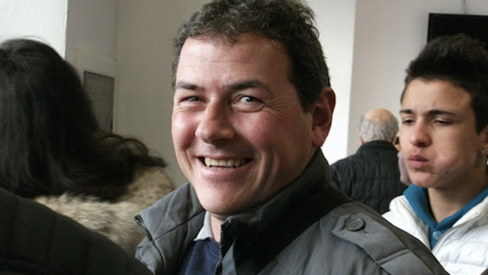 Monza-Padova, Cuicchi e il primo gol in PayTv: “Ricordo bellissimo. Quest’anno salvezza fondamentale” - immagine 1