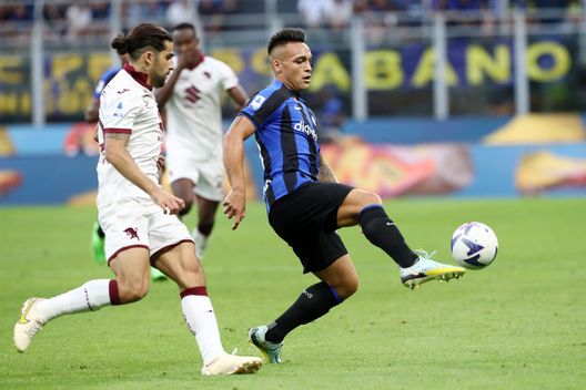 Toro, un finale da giudice salvezza: Verona e Spezia sulla strada dei granata- immagine 3