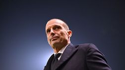 Allegri post Parma-Milan: “Dovevamo battagliare e non l’abbiamo fatto”