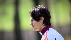 Roma, c’è speranza anche senza Joya