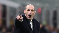 Milan, lo stop con il Parma ha fatto male. Ma niente è ancora compromesso nell’alta classifica